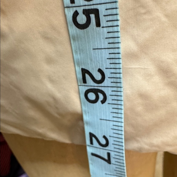 Puffer Jacket - Picture 4 of 5